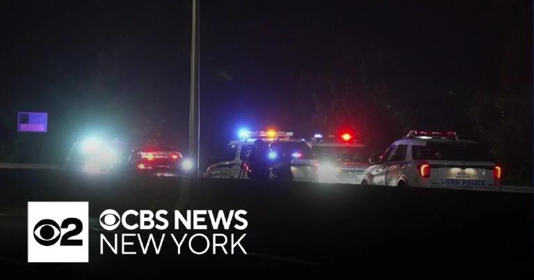 The Bronx River Parkway Kills—Will Council Member Feliz Finally Act?