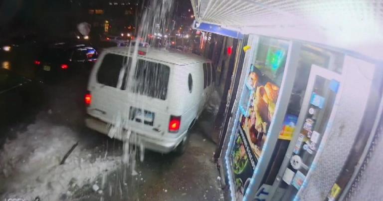 The Bronx River Parkway Kills—Will Council Member Feliz Finally Act?