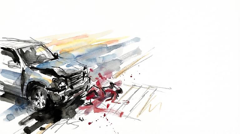 Bronx River Parkway took two lives. District 18 keeps counting.