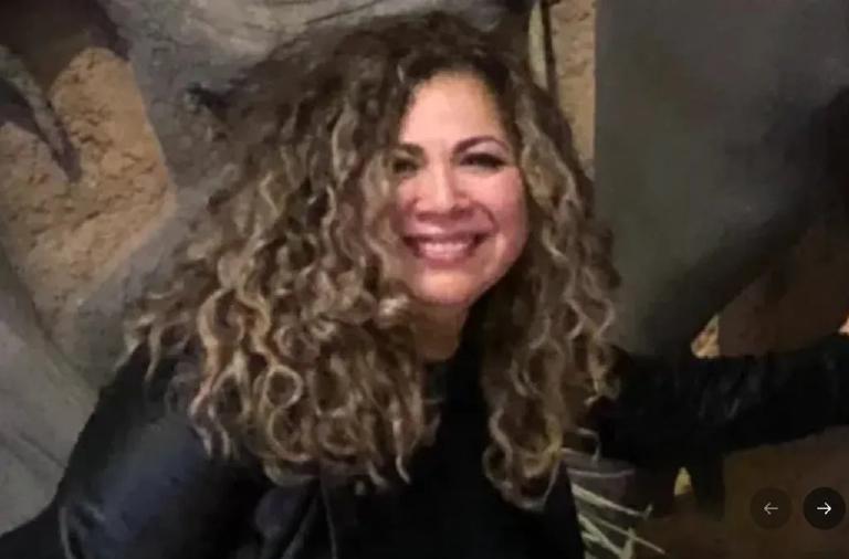 Astoria: Two Killed at Food Cart — City Must Act