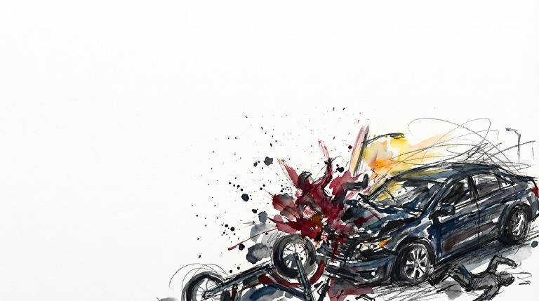 Astoria: Two Killed at Food Cart — City Must Act