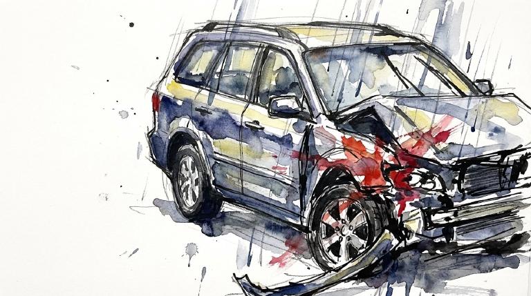 District 33: Deadly hours, the same streets, the same hurt