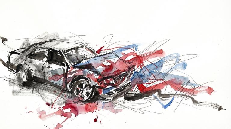 Pennsylvania and Hegeman: a man down, a district on edge