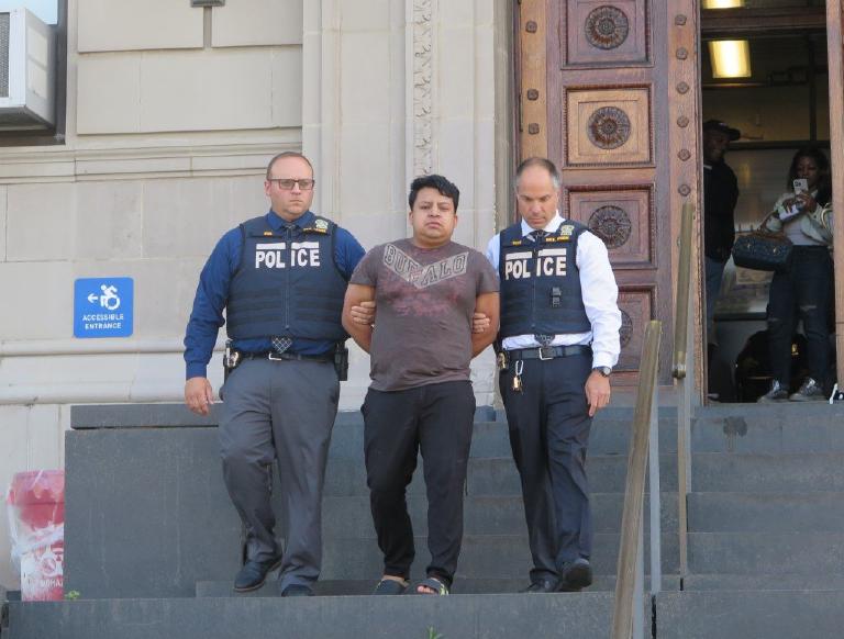 The Blood on Brannan’s Streets Won’t Wash Away