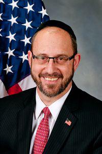 Kalman Yeger
