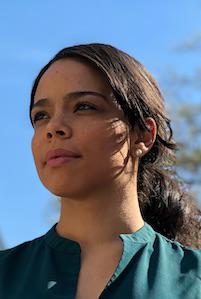 Pierina Ana Sanchez