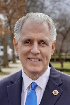 James F. Gennaro