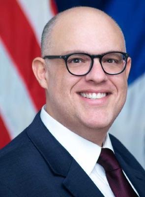Justin Brannan