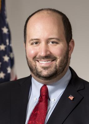 David Carr