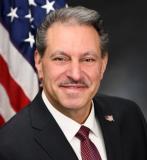 Joe Addabbo