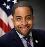 Zellnor Myrie