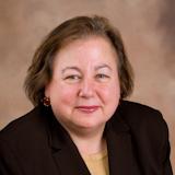 Liz Krueger