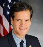 Brad Hoylman-Sigal