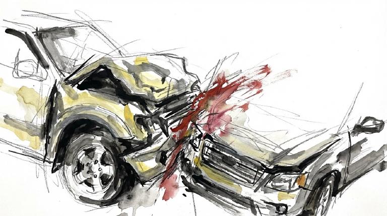 Afternoon hit at Greenpoint and Manhattan