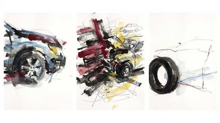 Three Dead in Three Years—Morgan Avenue Is a Killing Field