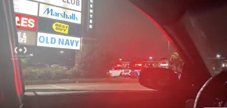 Blood on Graham Avenue—How Many More Will Die Before City Hall Acts?