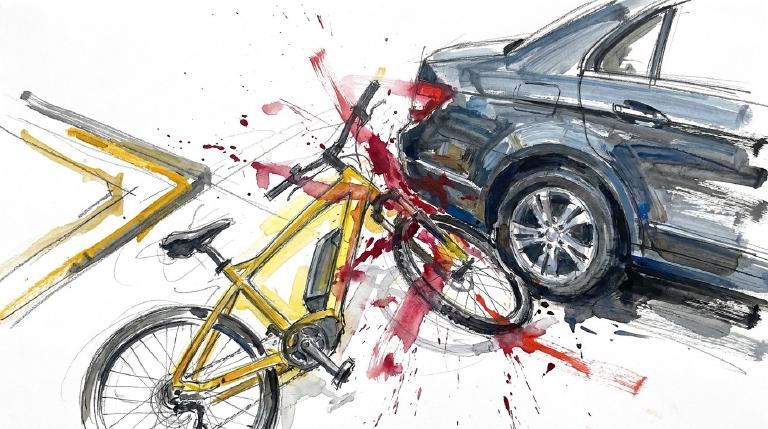 Fort Greene Bleeds—How Many More Must Die Before City Hall Acts?