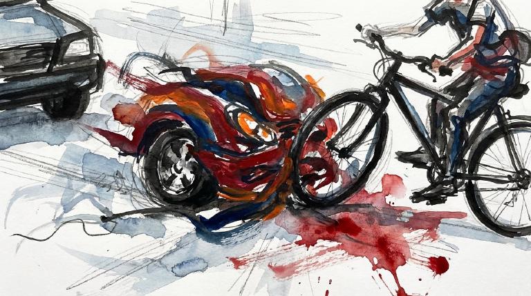 Fort Greene Bleeds—How Many More Must Die Before City Hall Acts?