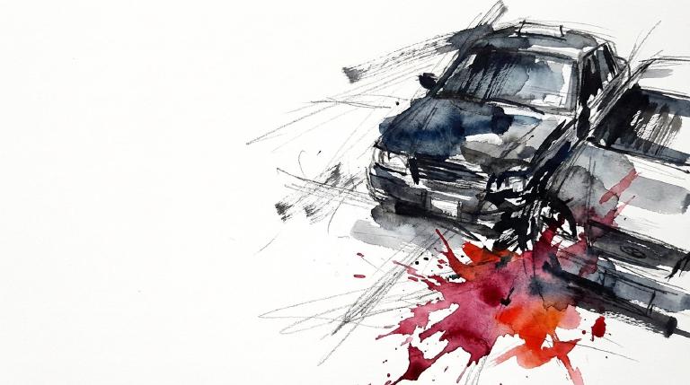 Brooklyn Navy Yard: Still Bleeding, Still Waiting for Action