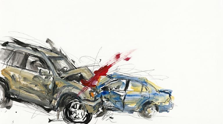 Bushwick’s Blood Price: How Many More Must Die Before We Act?