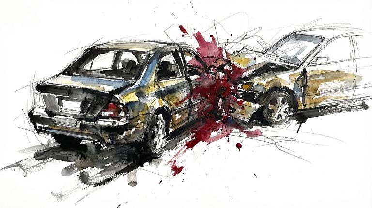 Park Slope Bleeds While Leaders Stall—Demand Streets That Protect People, Not Cars