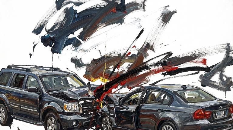 One Broken Body at a Time—Windsor Terrace Bleeds, Leaders Stall