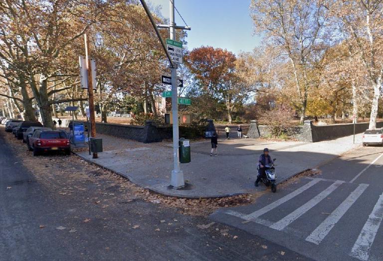 Sunset Park Bleeds—City Leaders Look Away