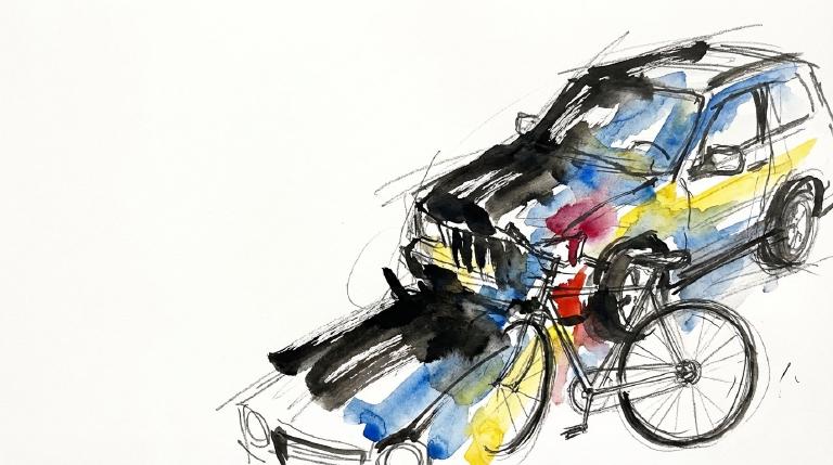 Sunset Park Bleeds—City Leaders Look Away