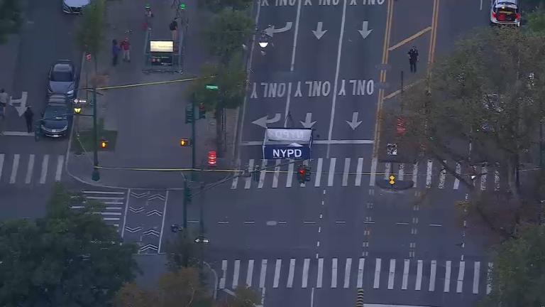 5th Avenue keeps taking skin and blood. The fixes wait.