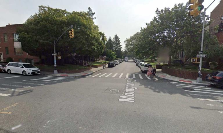 Five Dead, Still No Action: Crown Heights Pays the Price for City Neglect