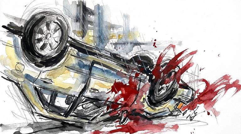 Brighton Beach: Two years of hits at Neptune and beyond