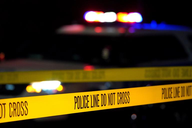 Gravesend (East) Keeps Burying Its Dead