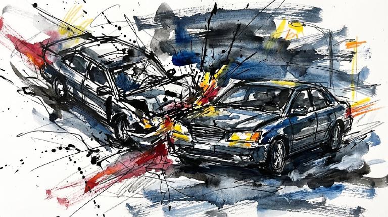 Madison’s corners break bones and take lives