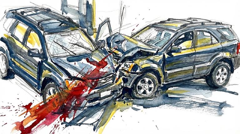 Ocean Hill Bleeds While Leaders Stall