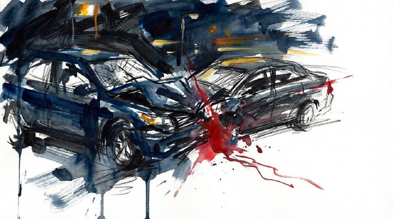 Brownsville Bleeds—Leaders Stall. Demand Safe Streets Now.