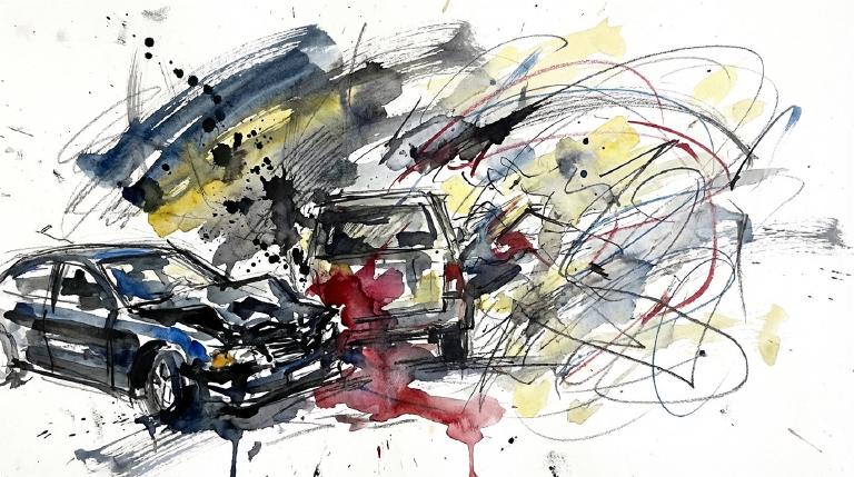 East Flatbush-Farragut: Streets Still Kill