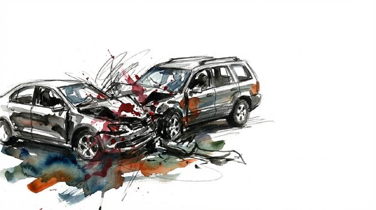 Flatlands Gets Hit Again. The Corners Don’t Forget.