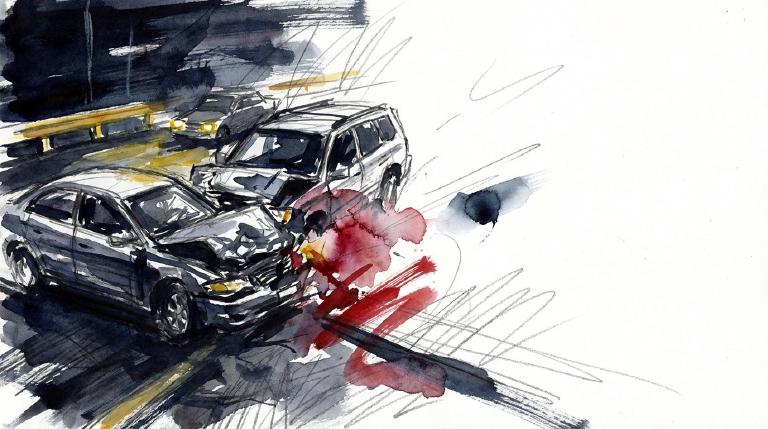 Deadly Silence on the Belt Parkway: Lives Lost, Leaders Absent