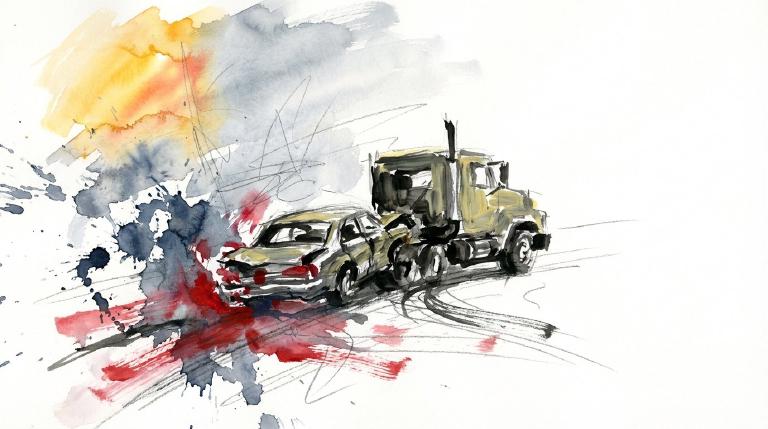 Prospect Park Bleeds: No Safety Until City Acts