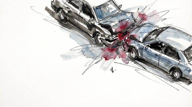 No More Blood on the Belt: Demand Safety Now