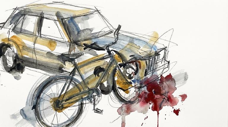 No More Excuses: Fordham Heights Bleeds While Leaders Stall