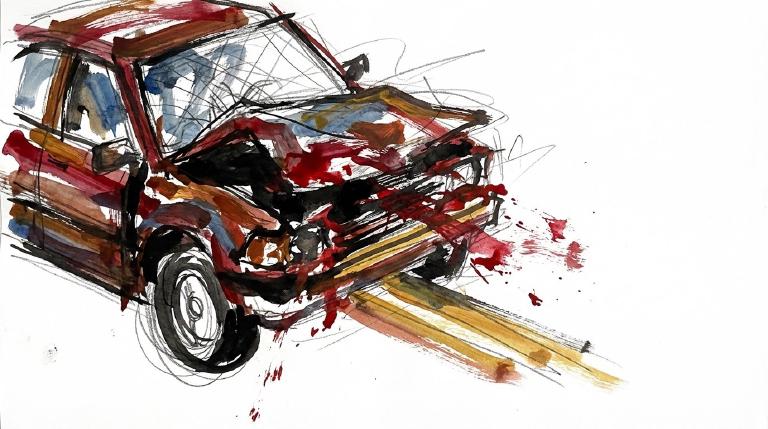 Five Dead, Hundreds Hurt—Who Will Stop the Killing on Bronx Streets?