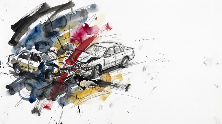 Soundview–Bruckner–Bronx River: The Road Keeps Taking