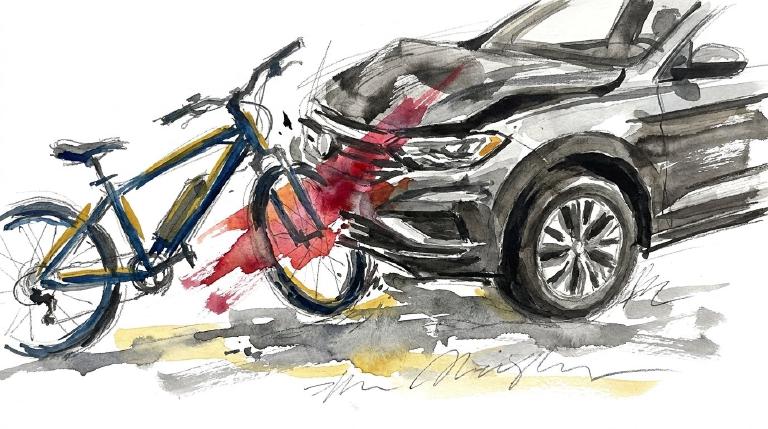 Three Dead, Hundreds Hurt: Morris Park Bleeds While Leaders Stall