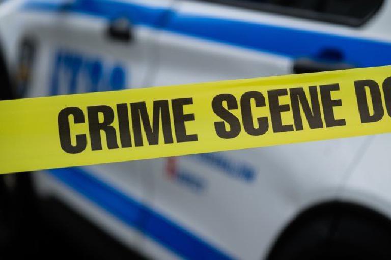 No One Walks Away: Four Dead on White Plains Road, City Still Sleeps