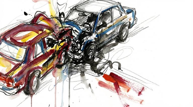 No More Names on the List: End the Killing on Bronx Streets