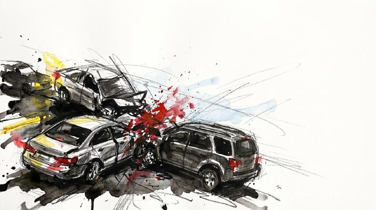 Steel Wins, Kids Lose—Lower the Limit Now