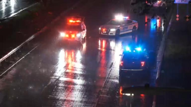 Injured, Not Invisible: Demand Action on Deadly Streets