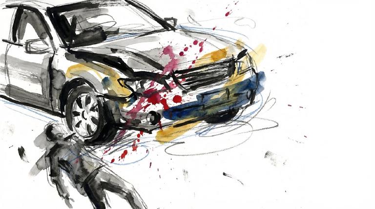 East Village: Nights of impact, years of harm