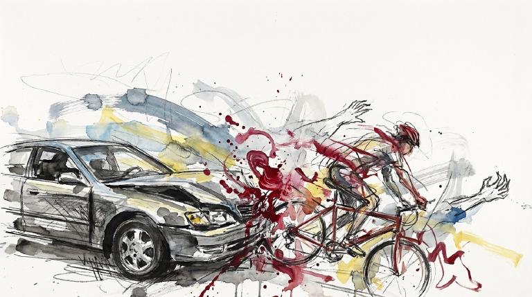 Hell’s Kitchen Bleeds: City Stalls, Bodies Fall